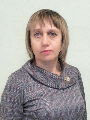 Заведующий Надежда Васильевна Ананьева Заведующий Надежда Васильевна Ананьева