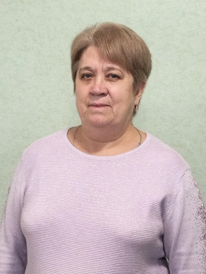 Воспитатель Амирова Екатерина Николаевна Воспитатель Амирова Екатерина Николаевна